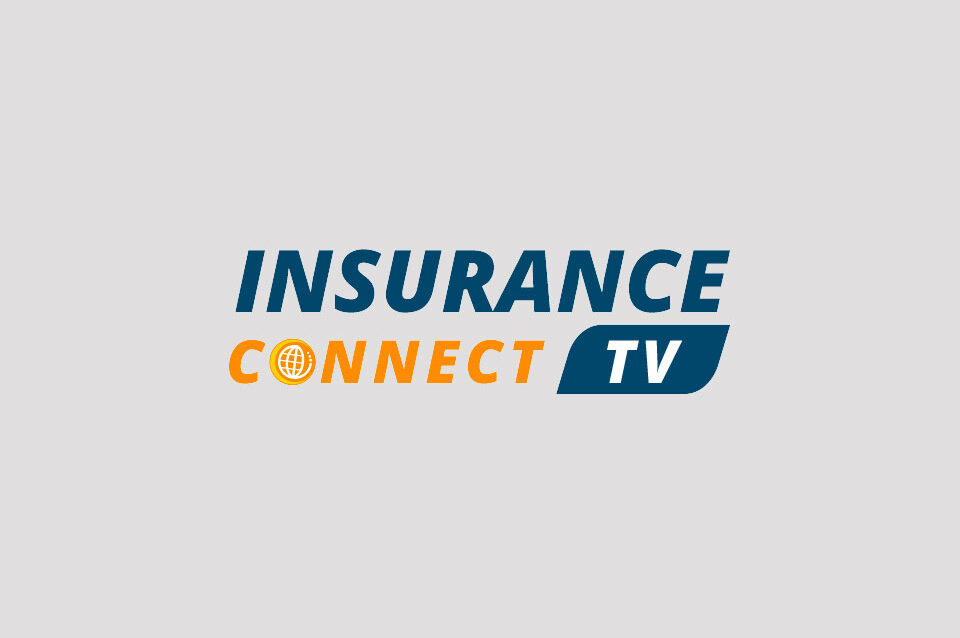 Foto-partecipazione-fiera_2-(1) Foto-partecipazione-fiera_2-(1)